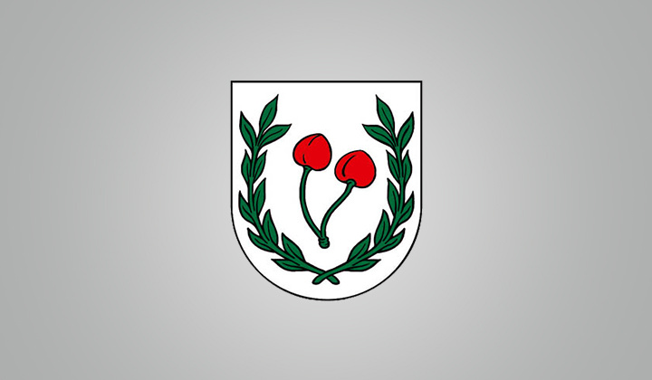 Višňov