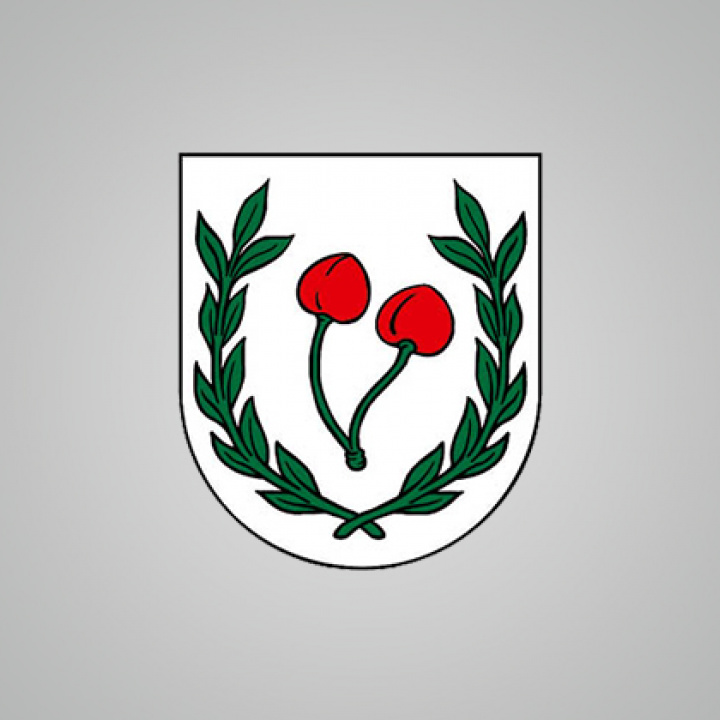 Dňa 2.5.2025 t.j. v piatok bude Obecný úrad zatvorený z dôvodu čerpania dovolenky.