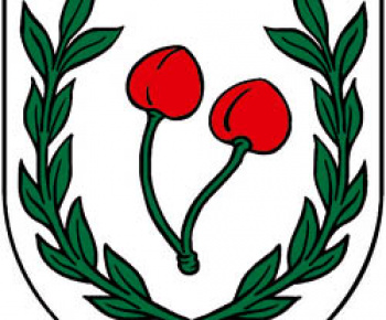 Symboly obce