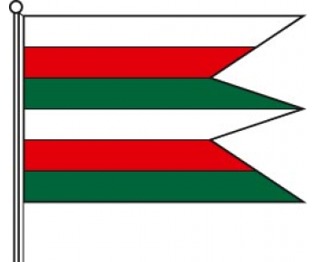 VLAJKA