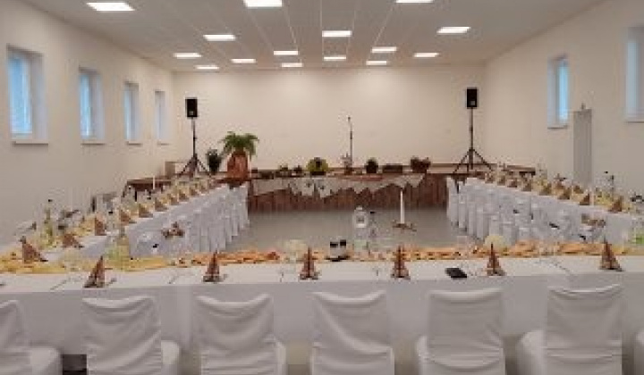 Stretnutie seniorov 2025