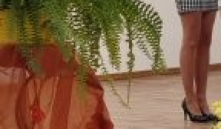 Stretnutie seniorov 2025