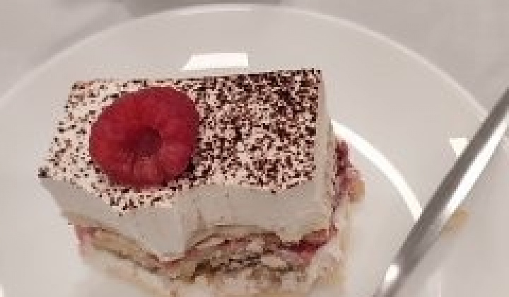 Stretnutie seniorov 2025