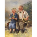ZMENA VÝVOZU KOMUNÁLNEHO ODPADU
