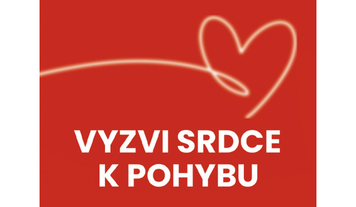 nový článok