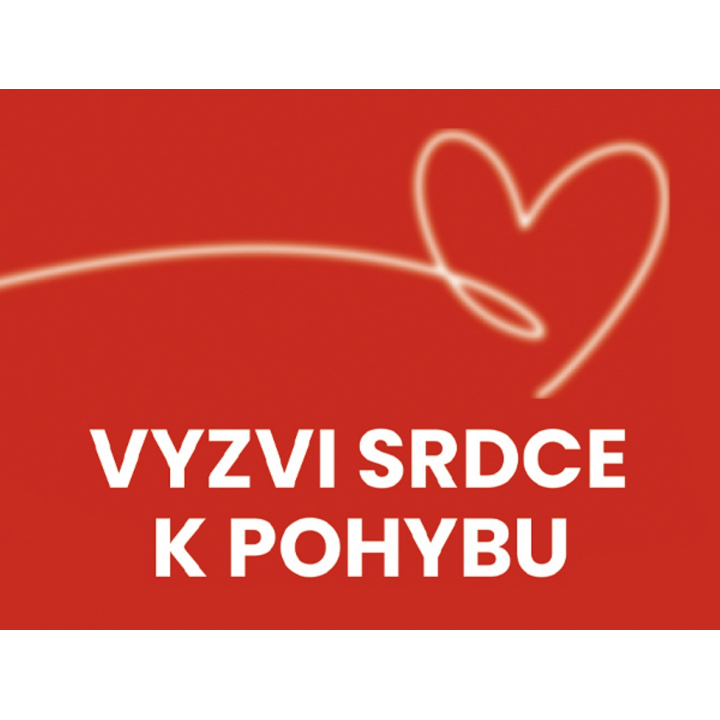 nový článok