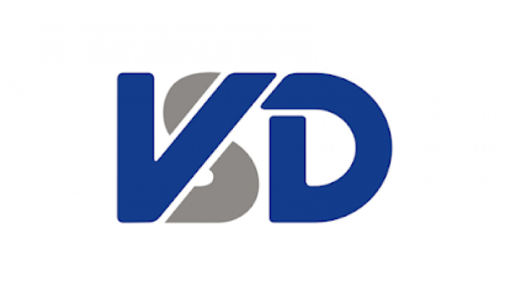 Oznámenie o prerušení distribúcie elektriny dňa 04.04.2025 od 7:30 - 16:30