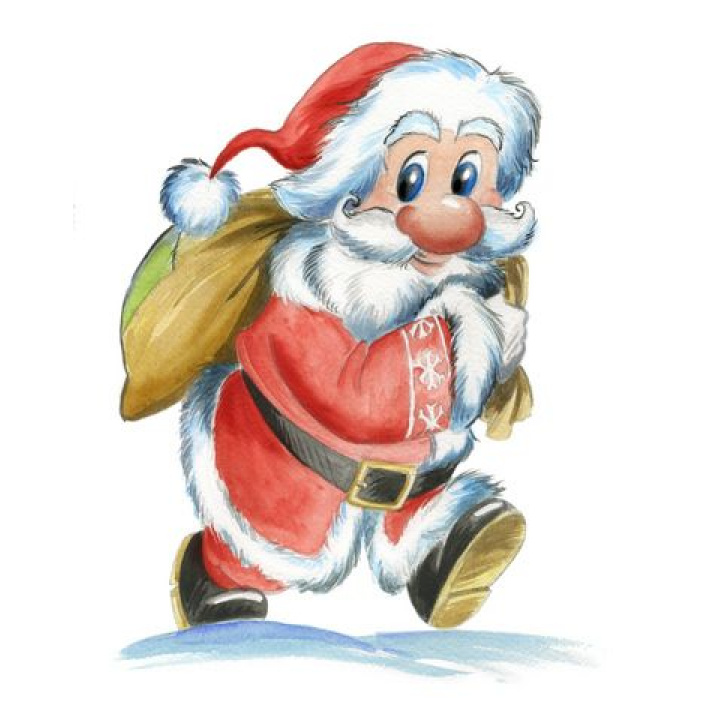 Privítanie Mikuláša a rozsvietenie vianočného stromčeka dňa 6.12.2025 (t.j. v sobotu ) o 16.00 hod. pri autobusovej zastávke. Deti čaká sladké prekvapenie a občerstvenie . Tešíme sa na Vás :)