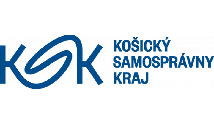 Župné dni 2025