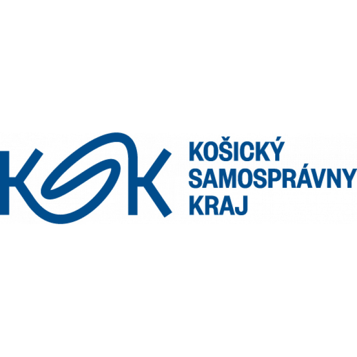 Župné dni 2025